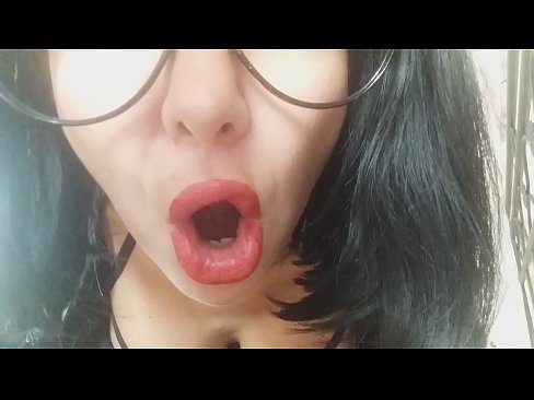 ❤️ Heval, dêya te îro nahêle tu biçî dibistanê... Pir hewcedariya min bi te heye... ❤️❌ Porno fb li ku.kenhdammy.top ❌❤